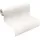 Rasch Textil Rasch Vliestapete 489507 Prego weiß 10,05 x 0,53 m