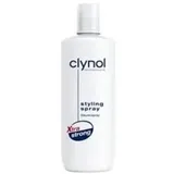 Clynol Styling Spray Xtra Strong 1000 ml