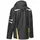 BULLSTAR Regenjacke Ultra Größe M