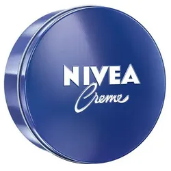 Nivea Creme Dose 400 ML