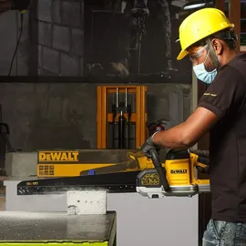 DeWalt DWE397-QS