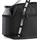 Puma Sporttasche Phase Tape schwarz