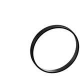 bora lüftungstechnik gmbh ERD/1 Ecotube Dichtung rund