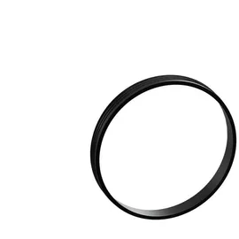 bora lüftungstechnik gmbh ERD/1 Ecotube Dichtung rund