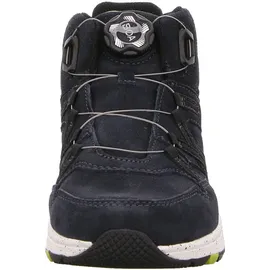 Vado MIKE BOA Kinder Blau 33