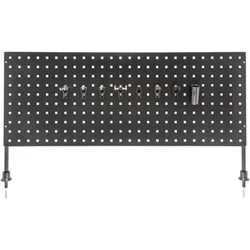 Vertikale Werkzeug-Lochtafel 179NXXL-26