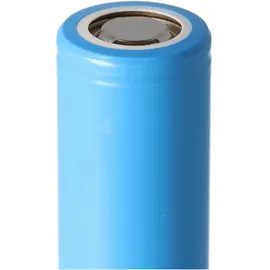 Samsung INR21700 50E 5000mAh max. 15A 3,6-3,7 Volt Abmessungen 21,25x70,8mm