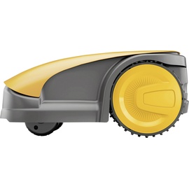 Stiga G 300
