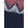 s.Oliver Jerseyrock Damen Blau 40/42