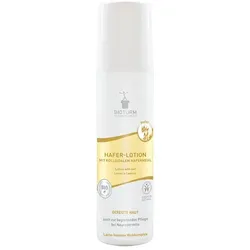 Hafer-Lotion Nr. 94
