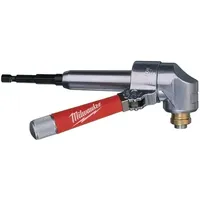 Milwaukee Adaptador Angular OSD 2 Winkelschraubvorsatz
