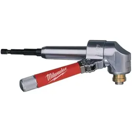 Milwaukee Adaptador Angular OSD 2 Winkelschraubvorsatz
