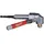 Milwaukee Adaptador Angular OSD 2 Winkelschraubvorsatz