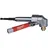 Milwaukee Adaptador Angular OSD 2 Winkelschraubvorsatz