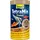 Tetra TetraMin Flakes - Fischfutter in Flockenform für alle Zierfische, ausgewogene Mischung für gesunde Fische und klares Wasser, 500 ml Dose
