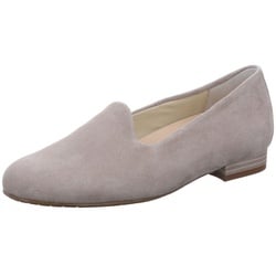 Semler Slipper Fabia, Beige, 6