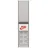 40 mm Veiled Grey