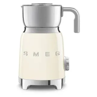 Smeg MFF01CREU