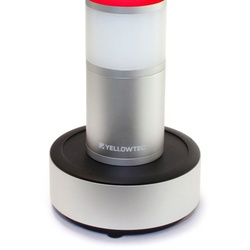 Yellowtec litt 50 Standfuß