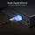 UGREEN Maxidok 10-in-1 Thunderbolt 5 Docking Dockingstation