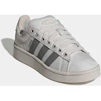 adidas Campus Low Grau 38