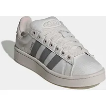 adidas Campus Low Grau 38