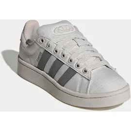 adidas Campus Low Grau 38