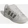 adidas Campus Low Grau 38