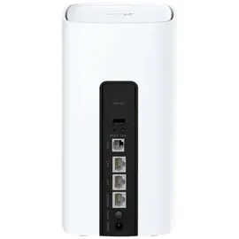 TP-Link NX510v Router