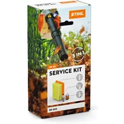 STIHL Service Kit 40