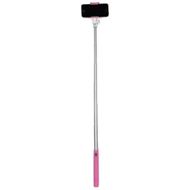 Cullmann SMARTselfie Free pink