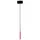 Cullmann SMARTselfie Free pink