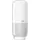 TORK Seifenspender 1000ml Weiß