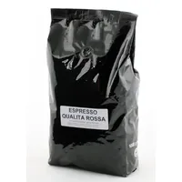 Joerges Qualita Rossa 1000 g