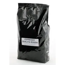 Joerges Qualita Rossa 1000 g