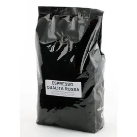 Joerges Qualita Rossa 1000 g