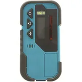 Makita Empfänger LR150