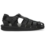 Mephisto Sandalen in Schwarz 42 EU