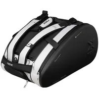 Nox-Xtreme nox Luxury Master Serie Bpluxmaster
