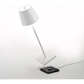 Zafferano Poldina Pro Schwarz