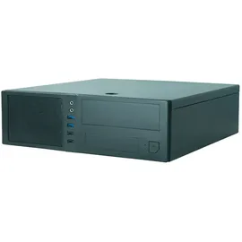 Chieftec CS-12B-300 -