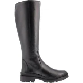ARA DOVER Damen Schwarz 40