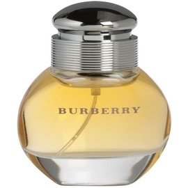 Burberry Women Eau de Parfum 50 ml