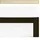 Traumschlaf Spannbettlaken Frottee 120 x 200 - 130 x 200 cm beige