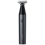 Xiaomi UniBlade Trimmer