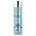 System Professional Lipid Code Hydrate Shampoo H1 250 ml
