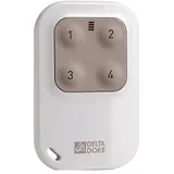 DELTA DORE TYXIA 1410,