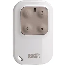 DELTA DORE TYXIA 1410,