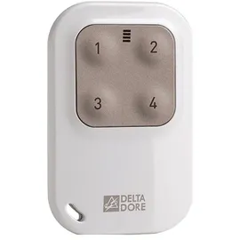DELTA DORE TYXIA 1410,