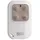 DELTA DORE TYXIA 1410,